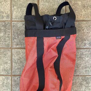 Vintage Patagonia Bag/Backpack